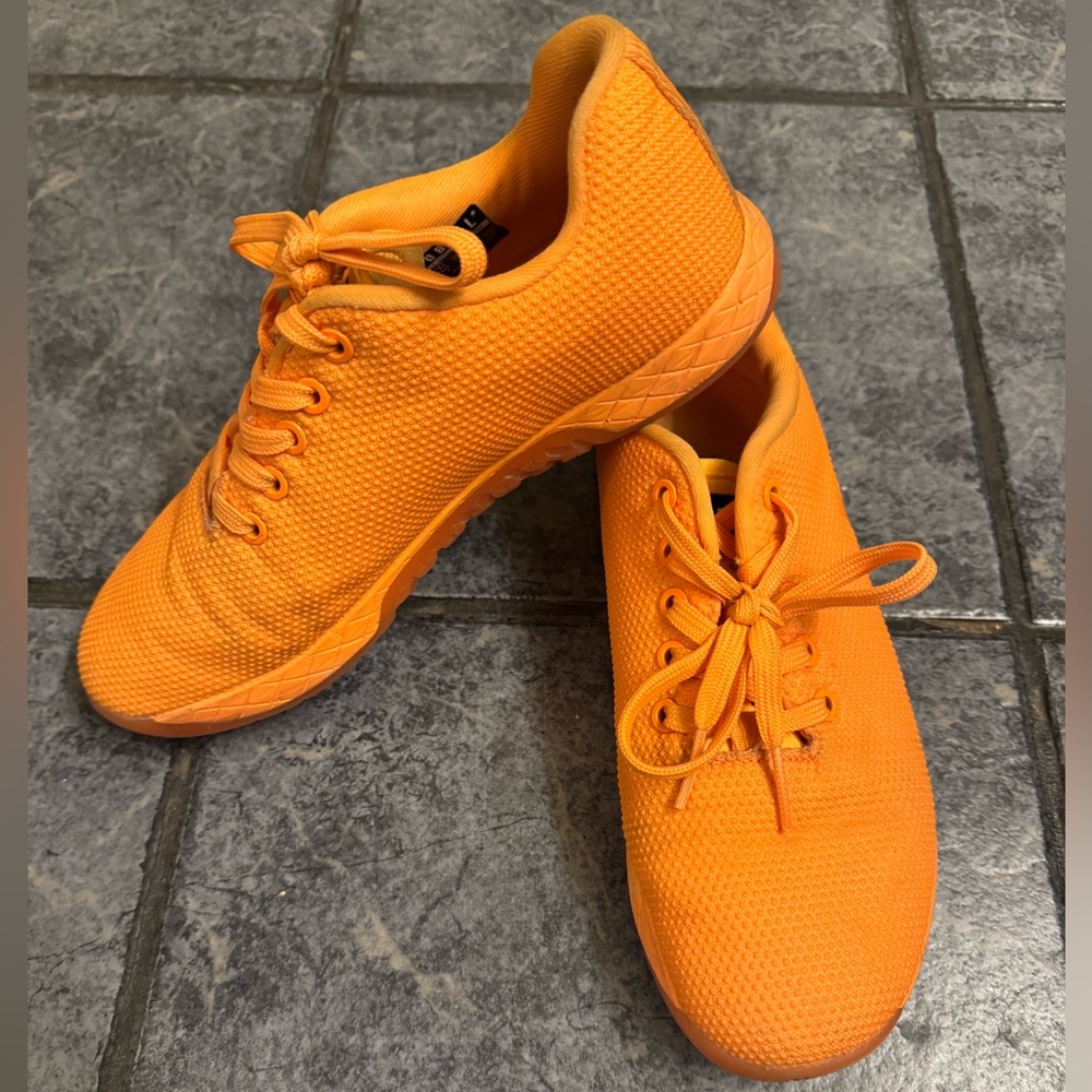 Women’s NoBull Trainers